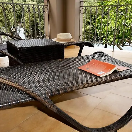 Apartmán Leeward At Captains